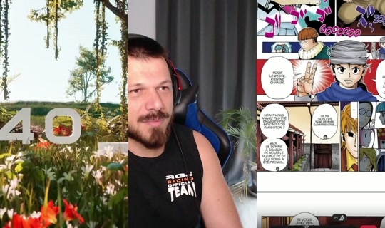 hunter404x's Live Session — Jul 24, 2026, 5:34 PM