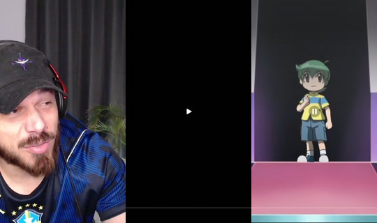 hunter404x's Live Session — Jul 25, 2026, 4:38 PM
