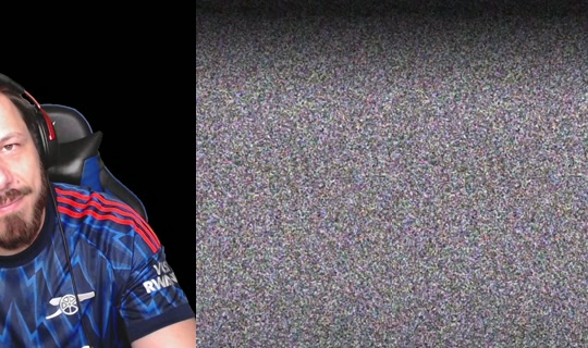 hunter404x's Live Session — Jul 28, 2026, 9:47 PM