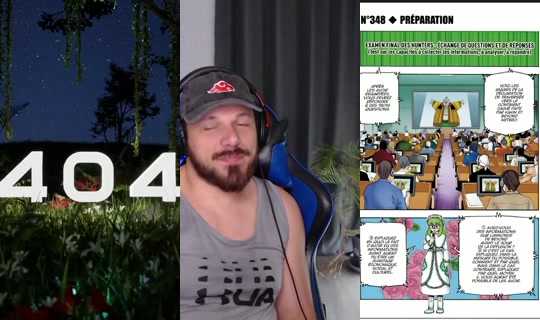 hunter404x's Live Session — Jul 31, 2026, 4:50 PM