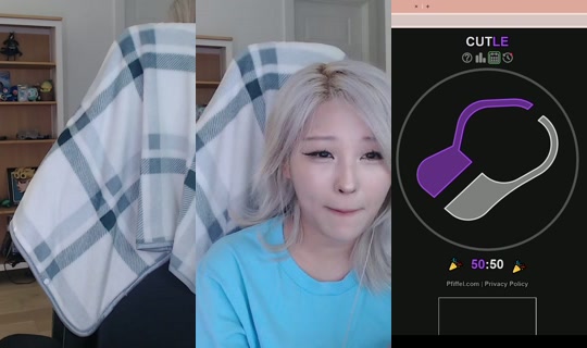 hyoon's Live Session — Jul 9, 2026, 1:17 AM
