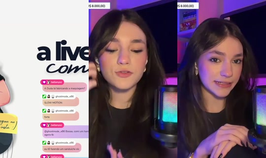 idudareadings's Live Session — Jul 8, 2026, 9:58 PM