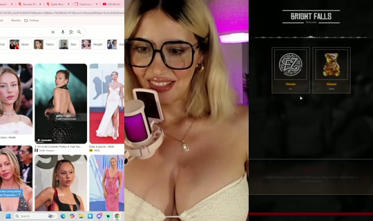 imlibbyv's Live Session — Jul 13, 2026, 12:43 AM