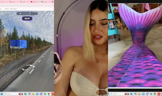 imlibbyv's Live Session — Jul 13, 2026, 4:55 AM