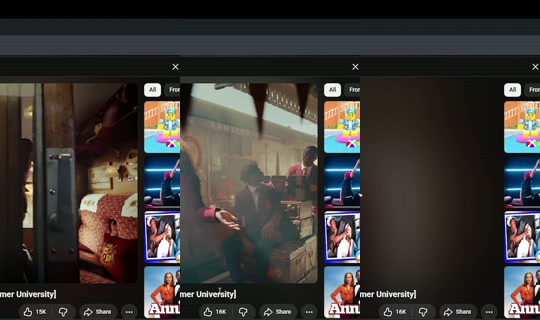 imskydude's Live Session — Jul 13, 2026, 9:12 PM