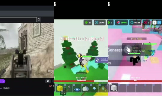 imskydude's Live Session — Jul 15, 2026, 1:06 AM