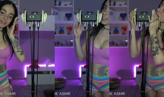 imviolet_'s Live Session — Jul 23, 2026, 11:27 PM