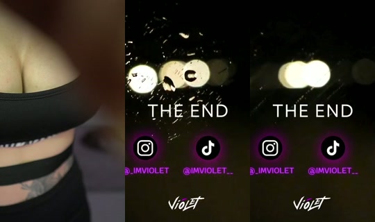 imviolet_'s Live Session — Jul 30, 2026, 11:58 PM