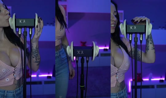 imviolet_'s Live Session — Aug 2, 2026, 12:51 AM
