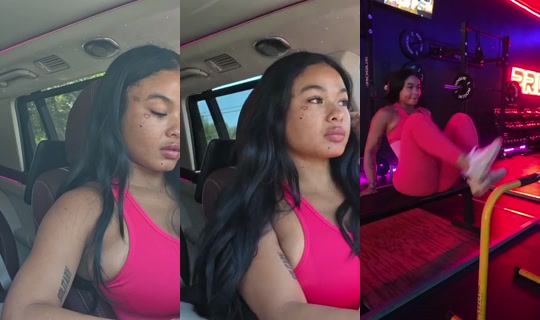 indialovewestbrooks's Live Session — Jul 8, 2026, 8:06 PM