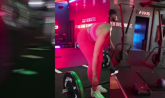indialovewestbrooks's Live Session — Jul 8, 2026, 8:59 PM