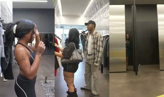 indialovewestbrooks's Live Session — Jul 9, 2026, 12:00 AM