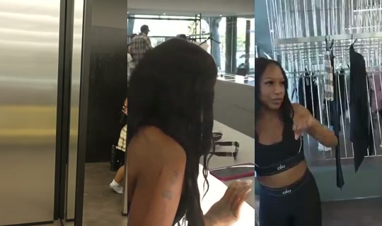 indialovewestbrooks's Live Session — Jul 9, 2026, 12:51 AM