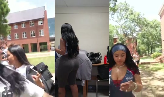 indialovewestbrooks's Live Session — Jul 18, 2026, 6:56 PM