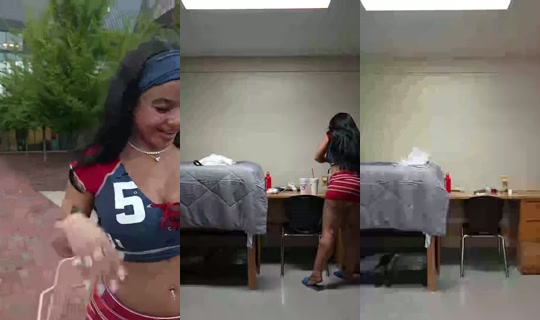 indialovewestbrooks's Live Session — Jul 19, 2026, 1:13 AM