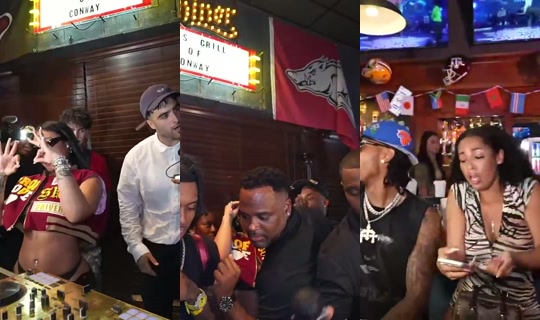indialovewestbrooks's Live Session — Jul 19, 2026, 4:35 AM