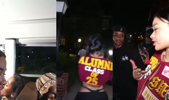 indialovewestbrooks's Live Session — Jul 19, 2026, 5:26 AM