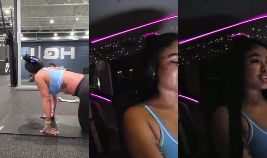 indialovewestbrooks's Live Session — Oct 23, 2026, 2:15 AM