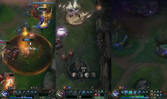 irissiri129's Live Session — Jul 8, 2026, 9:51 PM