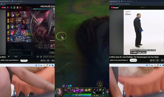 irissiri129's Live Session — Jul 8, 2026, 11:33 PM