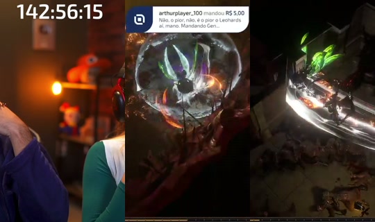 isaroza_'s Live Session — Jul 26, 2026, 9:17 PM