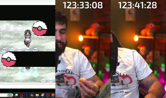 isaroza_'s Live Session — Jul 28, 2026, 12:08 AM