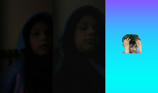 itsmalerieig1's Live Session — Aug 15, 2026, 5:35 AM