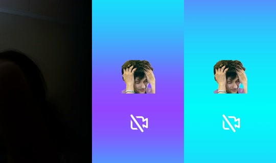 itsmalerieig1's Live Session — Aug 15, 2026, 6:19 AM
