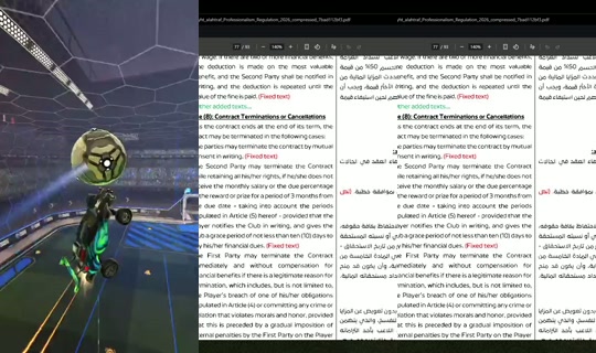 ixkillerx's Live Session — Oct 16, 2026, 5:14 PM