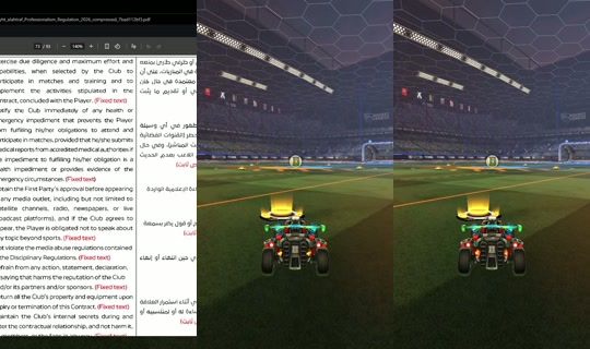 ixkillerx's Live Session — Oct 16, 2026, 6:05 PM
