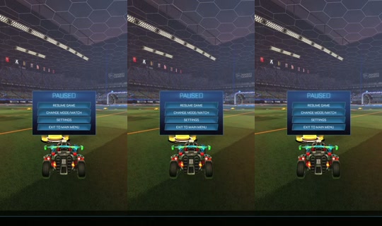 ixkillerx's Live Session — Oct 16, 2026, 6:56 PM