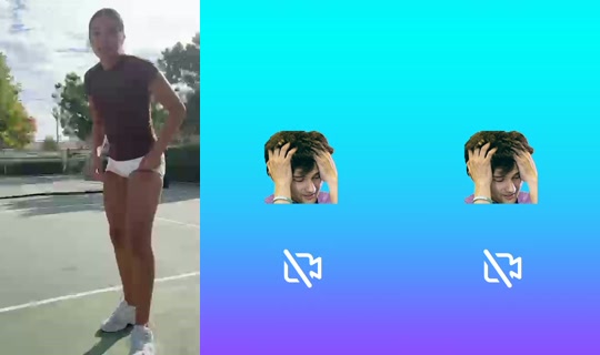 izzyandalanna's Live Session — Jul 27, 2026, 12:26 AM