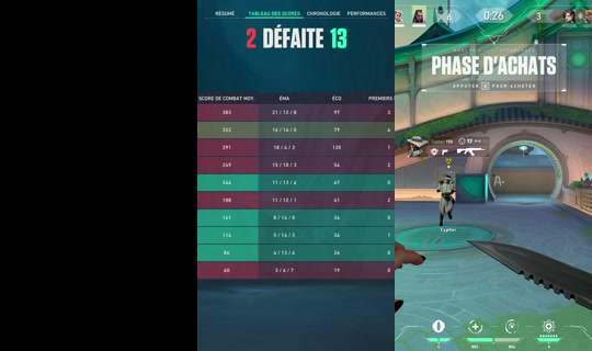jackee_s's Live Session — Jul 28, 2026, 12:25 AM