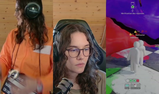 jadenouv's Live Session — Jul 8, 2026, 7:05 PM