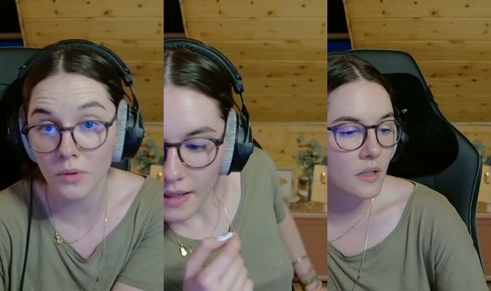 jadenouv's Live Session — Jul 8, 2026, 8:51 PM