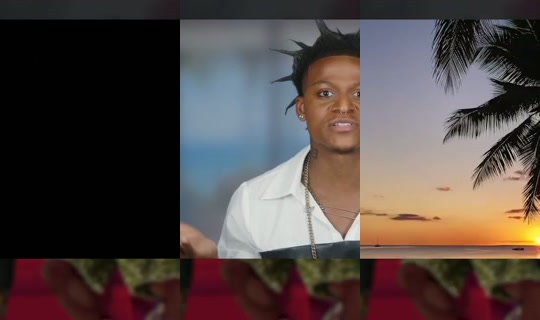 jalensworld_'s Live Session — Jul 13, 2026, 4:19 AM