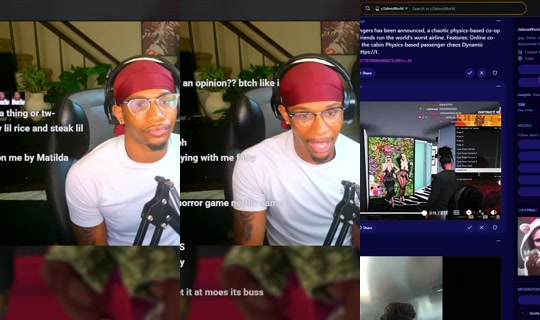 jalensworld_'s Live Session — Jul 14, 2026, 10:42 PM