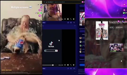 jalensworld_'s Live Session — Jul 15, 2026, 12:17 AM