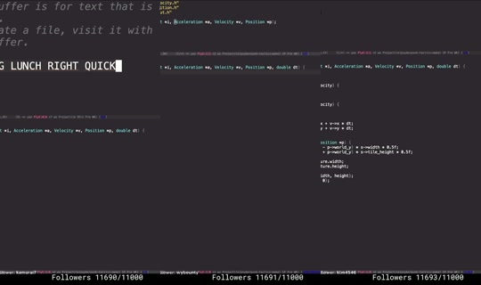 janetacarr's Live Session — Jul 24, 2026, 5:10 PM