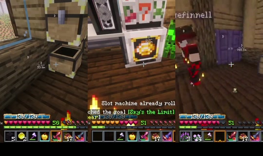 jayden_thiel's Live Session — Jul 9, 2026, 1:43 AM