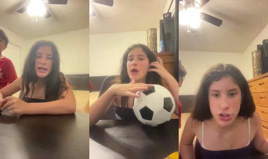 jazmineruiz36's Live Session — Jul 15, 2026, 1:16 AM