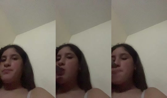 jazmineruiz36's Live Session — Jul 15, 2026, 2:09 AM