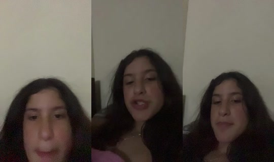 jazmineruiz36's Live Session — Jul 15, 2026, 2:36 AM