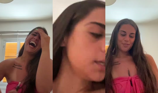 jefatw's Live Session — Jul 13, 2026, 12:56 PM