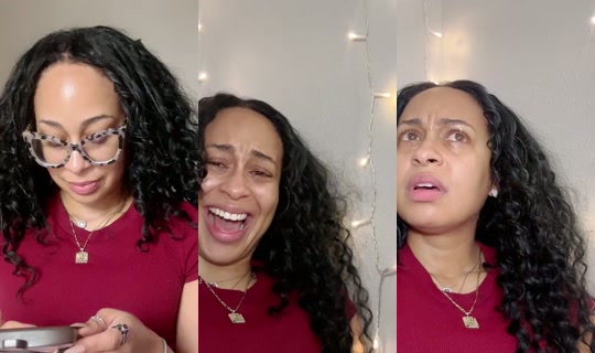 jessiethegurl's Live Session — Jul 13, 2026, 6:52 PM