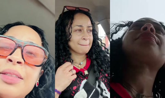 jessiethegurl's Live Session — Jul 14, 2026, 7:43 PM