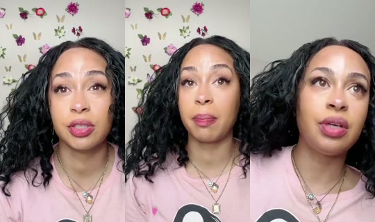 jessiethegurl's Live Session — Jul 15, 2026, 8:06 PM