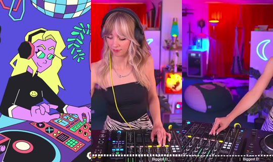 jessu's Live Session — Jul 23, 2026, 1:47 AM