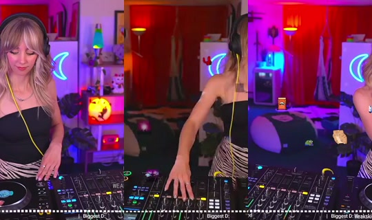 jessu's Live Session — Jul 23, 2026, 3:28 AM