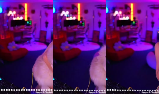 jessu's Live Session — Jul 23, 2026, 5:43 AM
